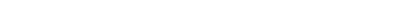 layer